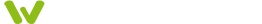 wandmose logo